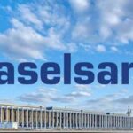 aselsan-ve-universitelerden-dev-is-birligi-aselabs-donemi-basladi-QzTXsRCs