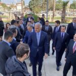 bakan-ersoy-turkiyemizin-dort-bir-yaninda-cok-onemli-projelere-imza-attik-F3NaklWb