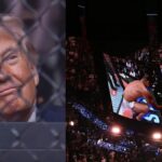 dunyanin-gozu-islamabadda-iken-trump-kafes-dovusunde-goruntulendi-7uQlAyZD