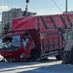 esenlerde-otomobil-kamyonete-carpti-1i-agir-6-yarali-qDLENOw6