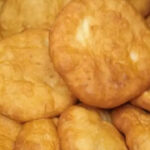 maya-derdine-son-15-dakikada-yag-cekmeyen-pisi-sirlari-qLPbmOWa