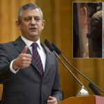 ozgur-ozelden-dikkat-ceken-cikis-chpnin-kadinlardan-ozru-budur-xDNSsTtl