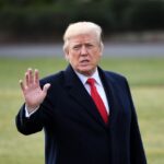 trumptan-iran-ile-muzakere-aciklamalari-XZeq4dmT