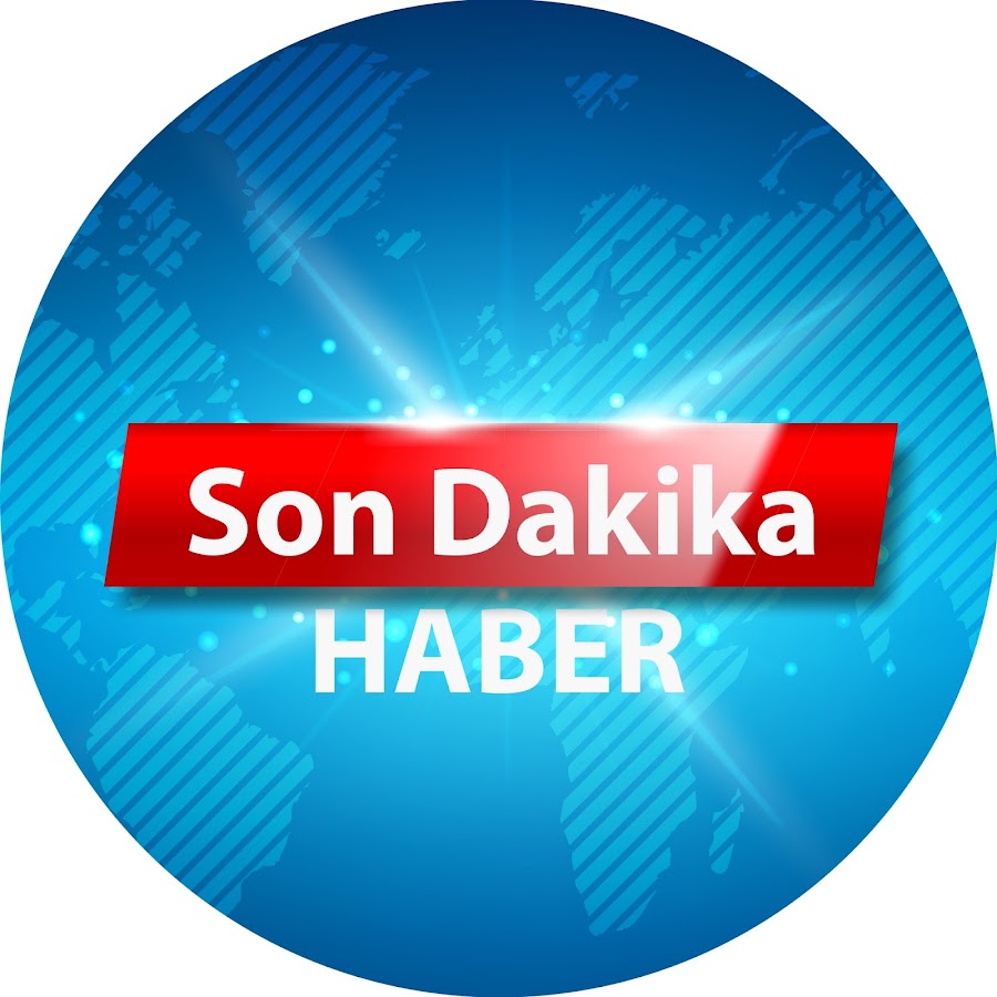 Rusya’dan AB Diplomalarına Ciddi Ölüm Tehditleri