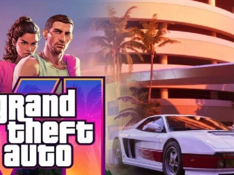 GTA 6’nın Türkiye fiyatı belli oldu