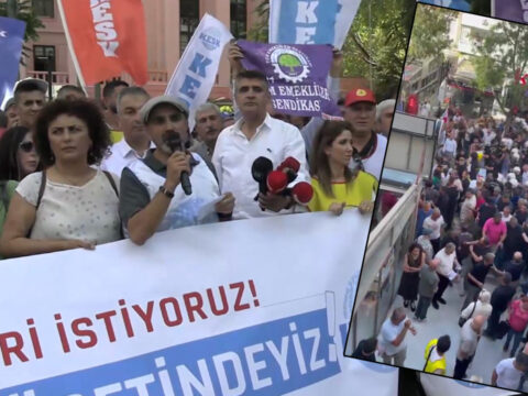 Ankarada khkliler icin adalet eylemine polis mudahalesi kPTl8fdm