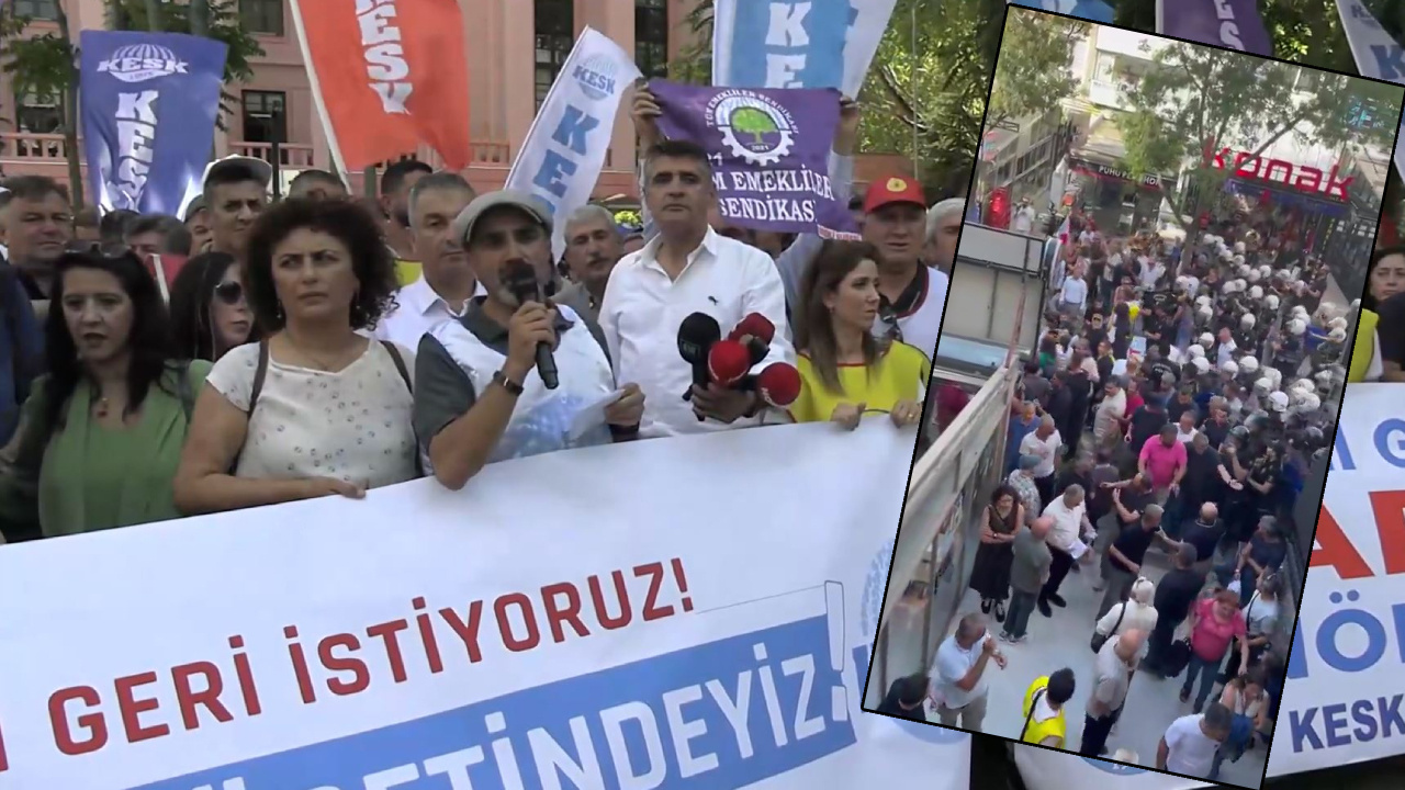Ankarada khkliler icin adalet eylemine polis mudahalesi kPTl8fdm