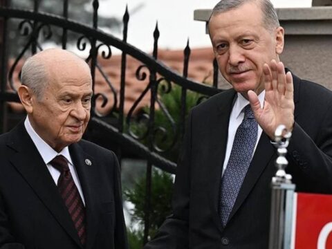 Bahcelinin istedikleri olmuyor wwvtvLfR