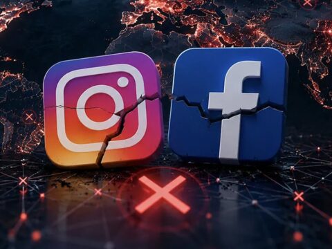 Facebook ve instagram coktu hesaplara erisilemiyor iYWwzda1