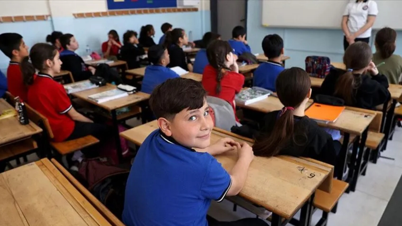 Huda par bu kez de karma egitime saldirdi HqTjhuCb