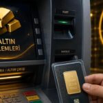 Kuyumcuya gerek kalmadi atmden gram altin alabileceksiniz yeni donem basladi O2w172fR