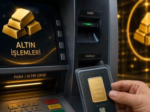 Kuyumcuya gerek kalmadi atmden gram altin alabileceksiniz yeni donem basladi O2w172fR