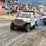 Vezirkoprude off road heyecani USeuKHTQ
